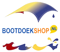 logo bootdoekshop