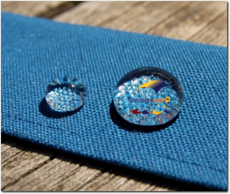 waterproof boat fabric